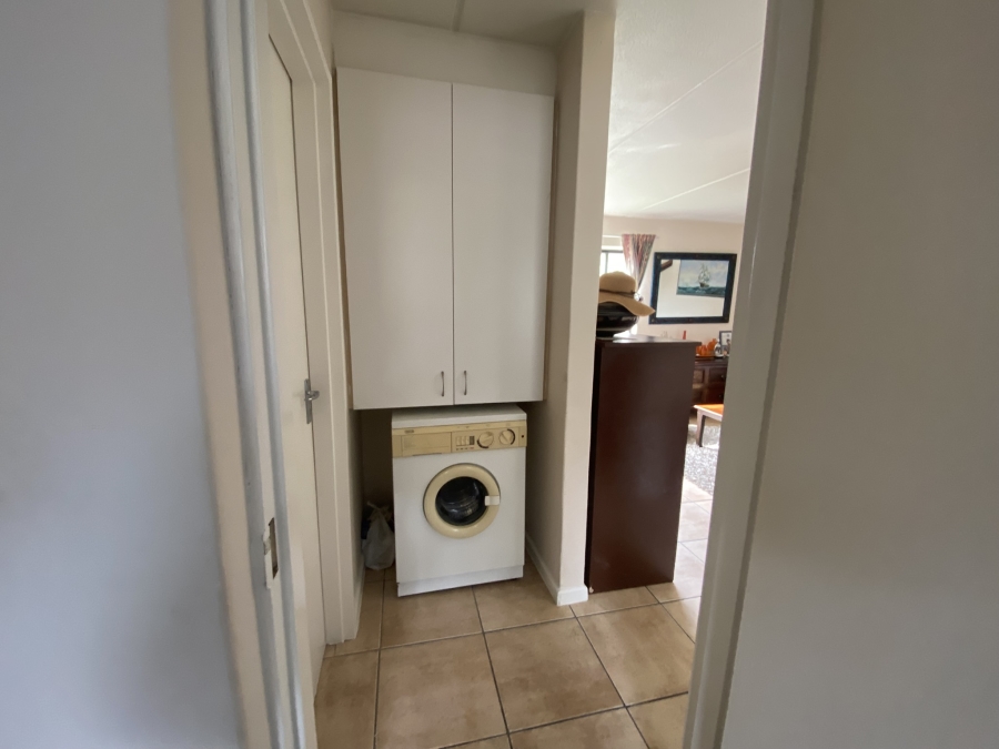 2 Bedroom Property for Sale in Rome Western Cape